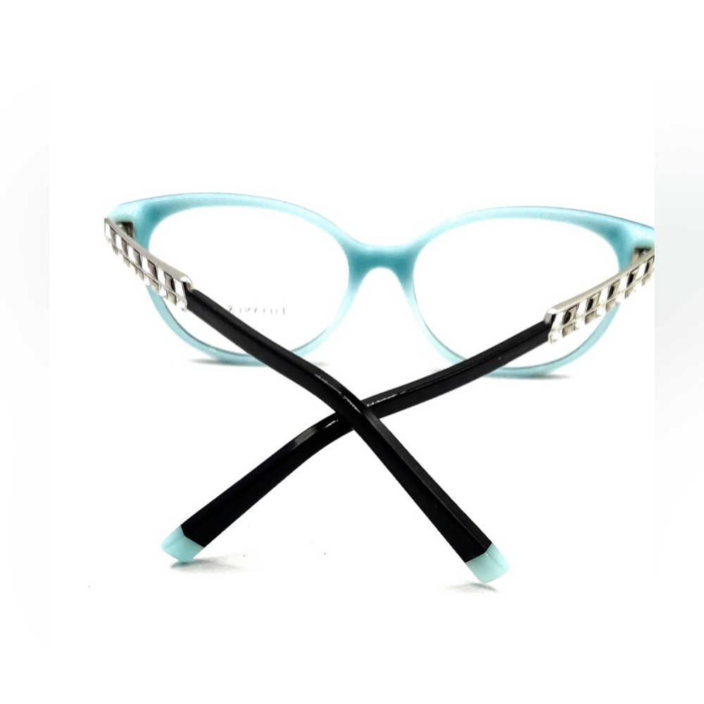 ♥️HOST PICK 🌺 New Women’s Tiffany&Co Eyeglasses - Picture 4 of 5